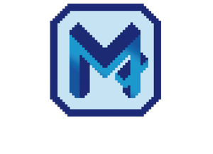 株式会社M-Plus